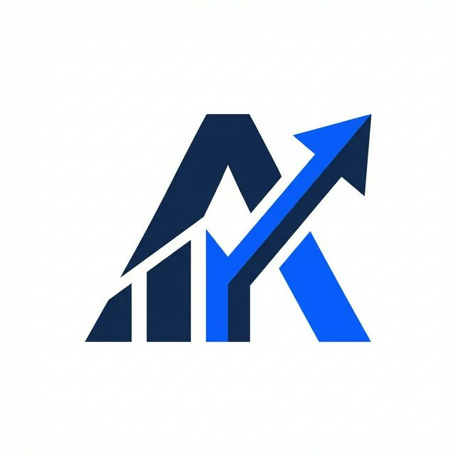 getaffiliatecore.com logo