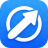 getafternext.com icon