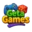 getagames.us icon