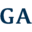getahead.de icon