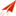 getaheadhosting.com logo