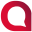 getaline.de icon
