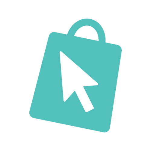 getall.gr icon