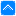 getall.pl icon