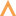getalpha.ca icon