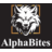 getalphabites.com icon