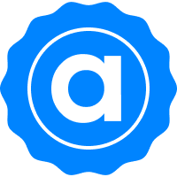 GetAnalyzr