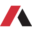 getaos.com icon
