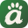 getapet.com icon