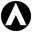getapollo.com icon