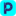 getapony.com icon