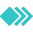 Getapp logo