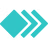Za logo