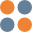 getapro.ee logo