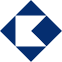 getaquote.com.cy icon