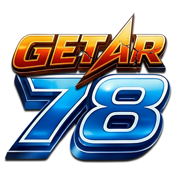 getar78.org icon
