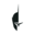 getarculus.com logo