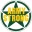 getarmystrong.com icon
