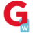getaroom.co.nz icon
