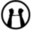 getarrestlogs.com icon