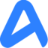 getartcraft.com logo