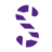getasugar.de icon