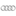 getaudiparts.com icon