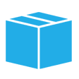 getauto1cloud.com icon