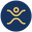 getautonomy.info icon