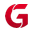 getav.net logo