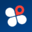 getawaysireland.ie icon