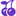 getb8.us icon