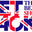 getback.tv icon