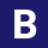 getbackbiome.com icon