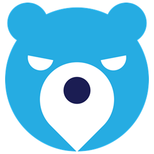 getbaer.com icon
