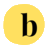 getbaito.com logo