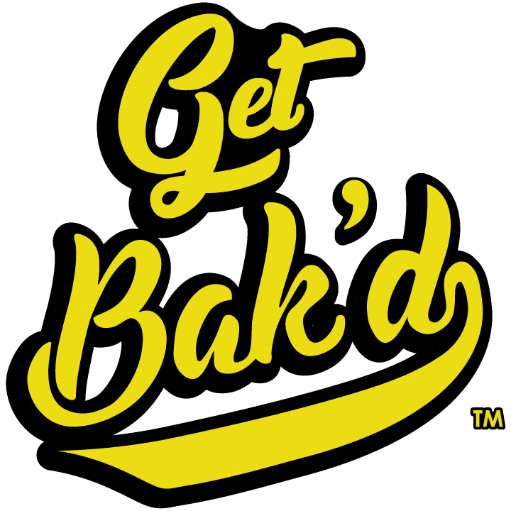 getbakd.com icon