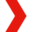 getbaltic.com icon