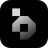 getbaraka.com icon