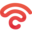 getbeambox.com logo