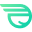 getbellhops.com logo