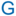 getbeststuff.com icon