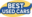 getbestusedcars.com icon