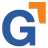 getbike.my icon