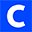 getbillage.com icon