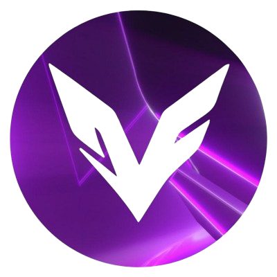 getbinge.com icon