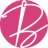 getbinks.com logo