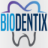 getbiodentex.com icon