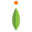 getbiolawn.com icon