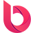 Blogi AI blog writer